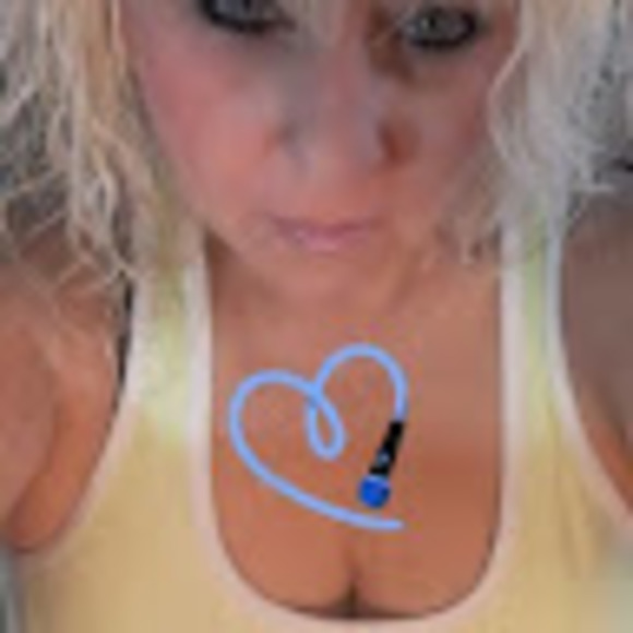 micheleschillin